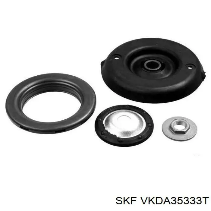 Comprar VKDA35333T SKF Soporte del amortiguador delantero