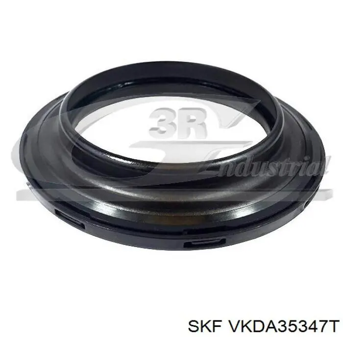 VKDA35347T SKF soporte amortiguador delantero