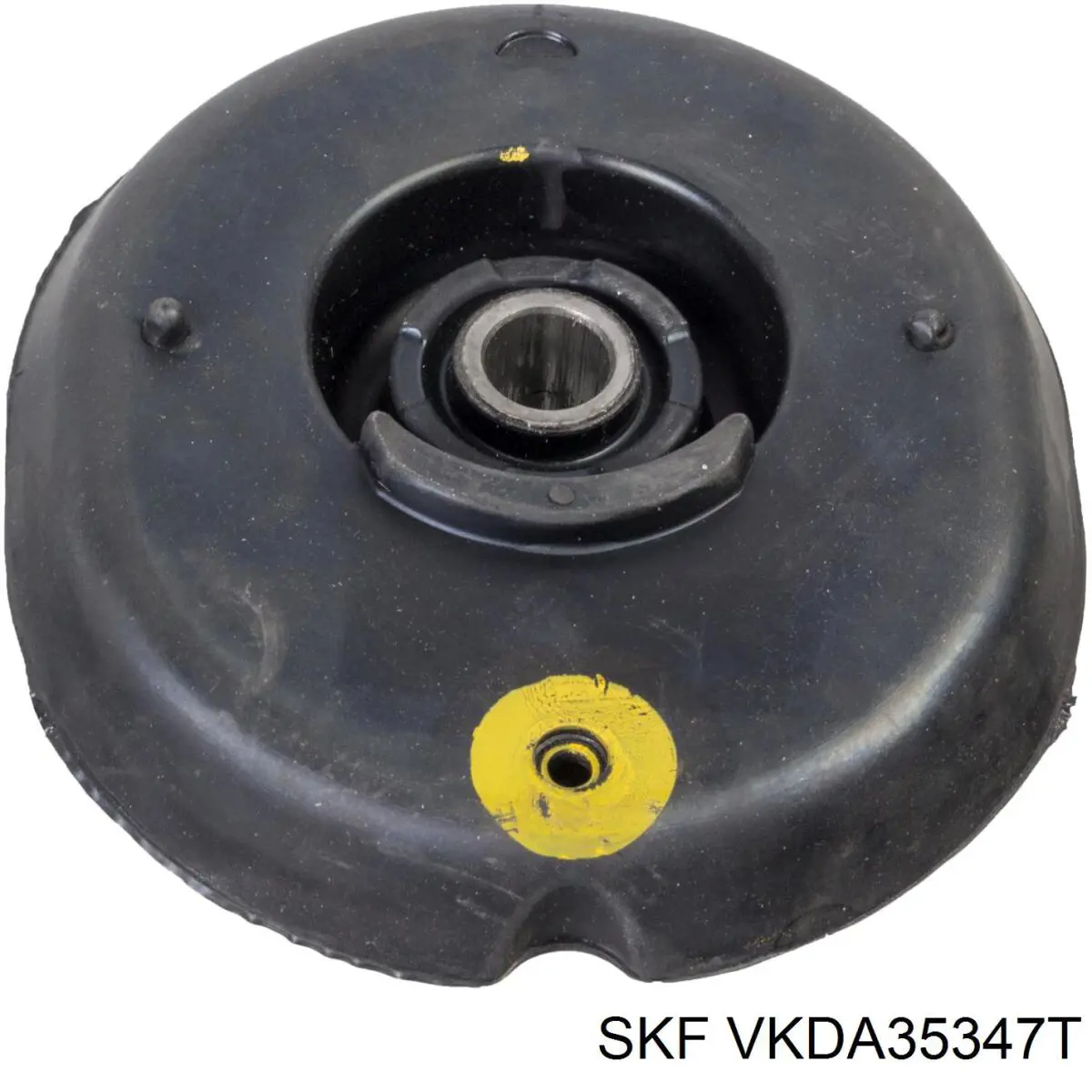 Comprar 9811370580 Peugeot/Citroen Soporte del amortiguador delantero