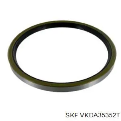 VKDA35352T SKF