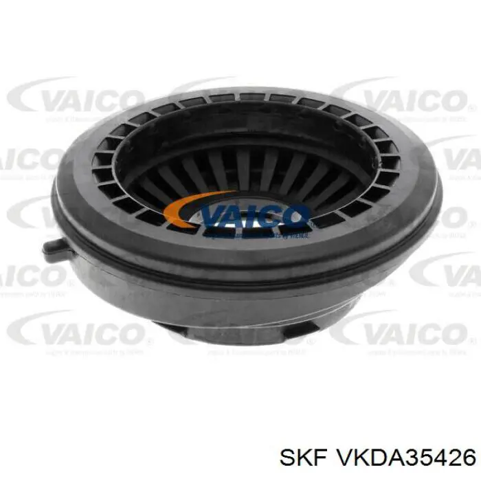 Soporte del amortiguador delantero SKF VKDA35426 precio, desde 22,85 EUR