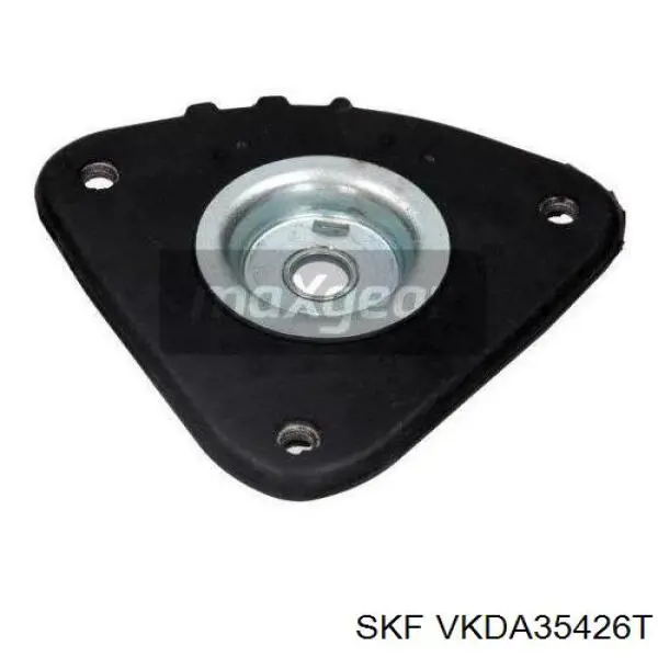 Soporte del amortiguador delantero SKF VKDA35426T