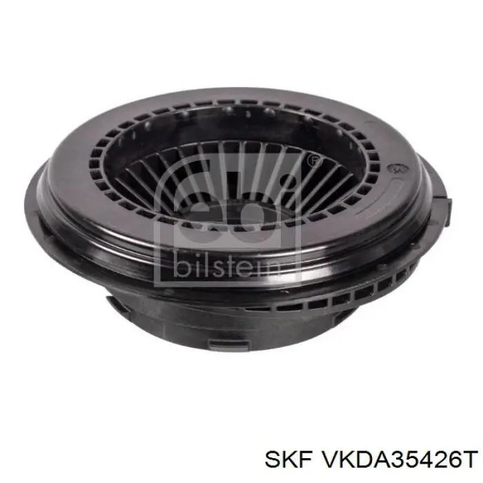 Comprar VKDA35426T SKF Soporte del amortiguador delantero