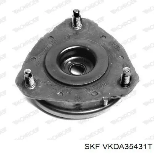 Comprar VKDA35431T SKF Soporte del amortiguador delantero