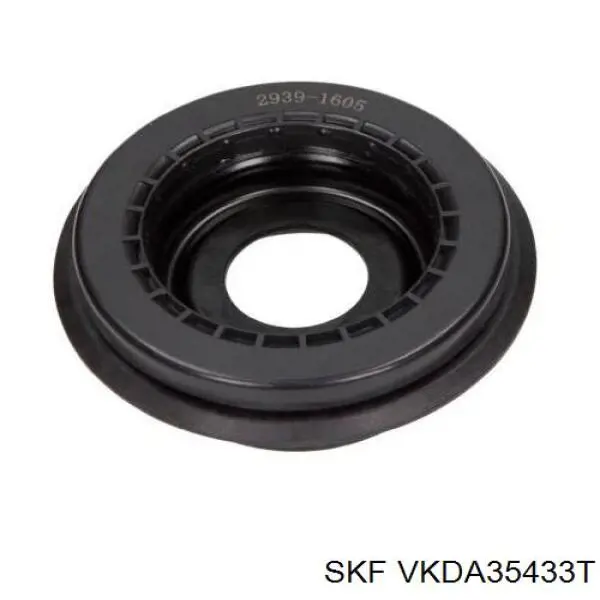 VKDA35433T SKF soporte amortiguador delantero