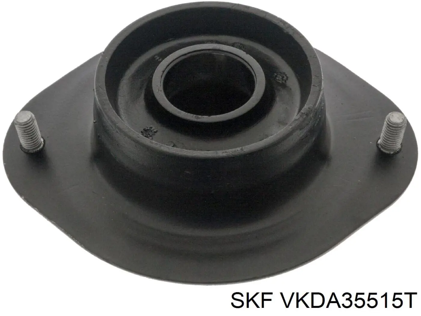 VKDA 35515 T SKF soporte amortiguador delantero