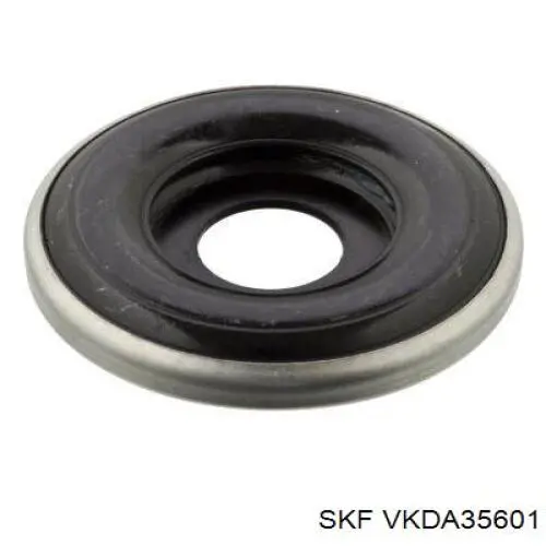 VKDA 35601 SKF soporte amortiguador delantero