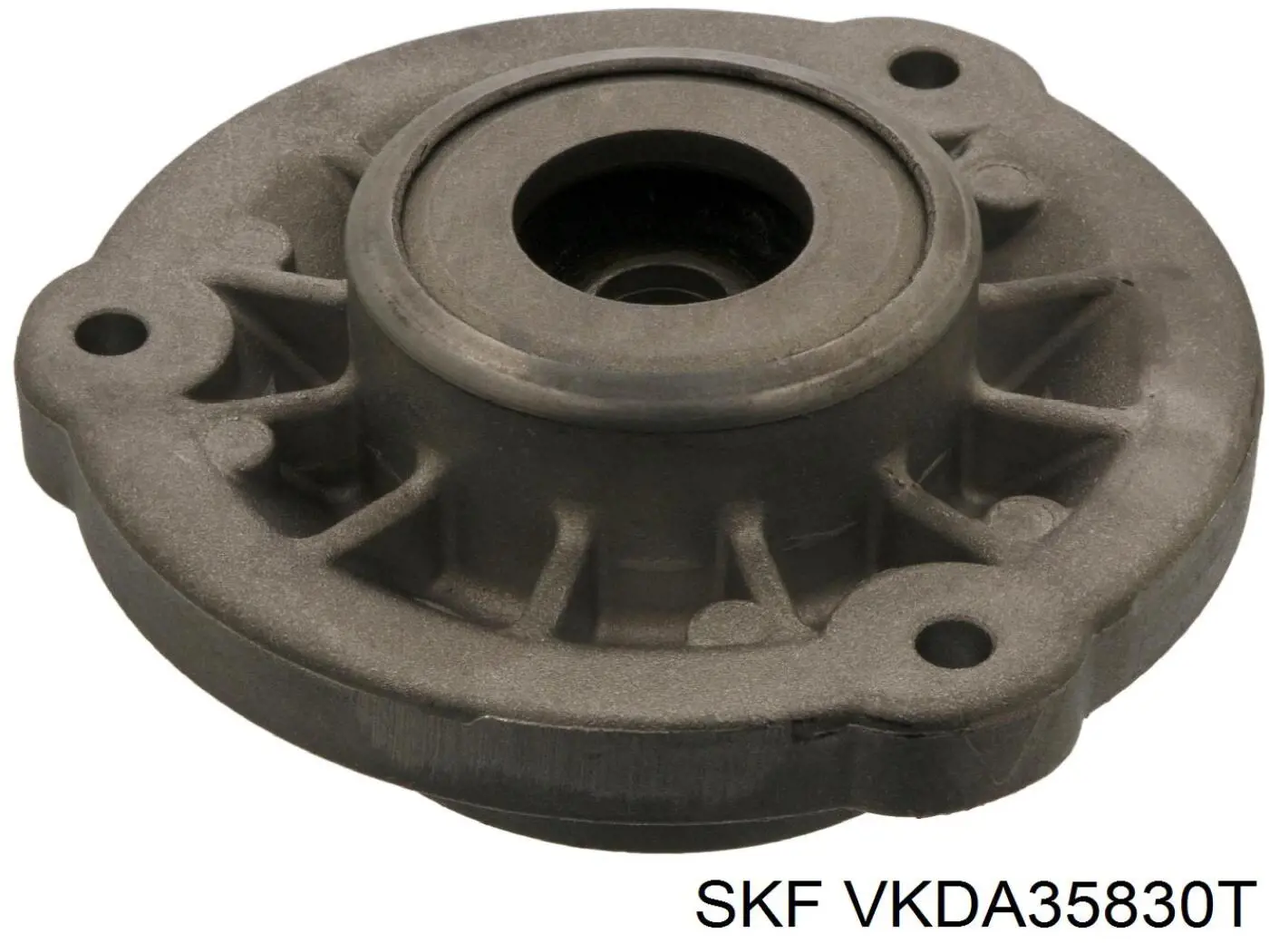 VKDA35830T SKF soporte amortiguador delantero