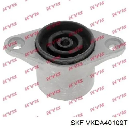 VKDA40109T SKF