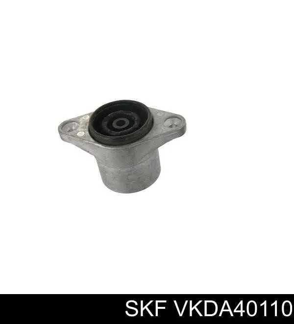 Cazoleta de amortiguador trasero SKF VKDA40110 precio, desde 15,43 EUR