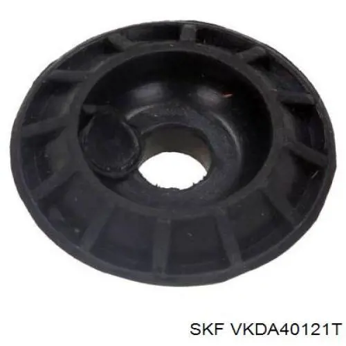 Cazoleta de amortiguador trasero SKF VKDA40121T precio, desde 2,75 EUR