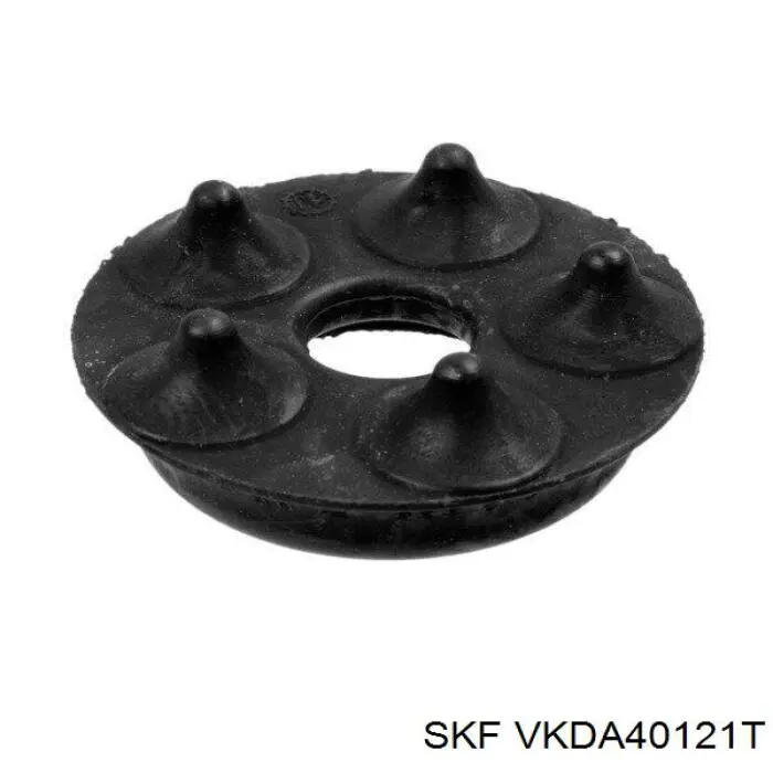 Comprar VKDA40121T SKF Copela de amortiguador trasero