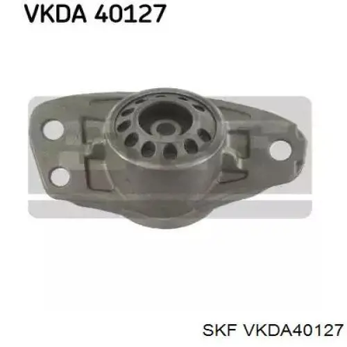 Comprar VKDA40127 SKF Copela de amortiguador trasero