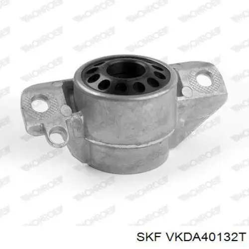 VKDA 40132 T SKF soporte amortiguador trasero