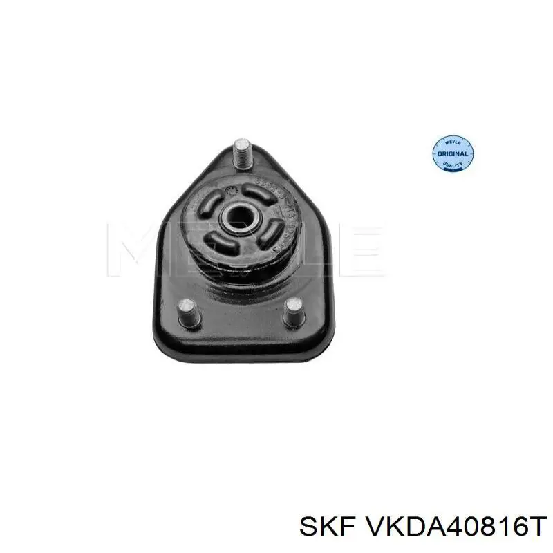 VKDA 40816 T SKF copela de amortiguador trasero