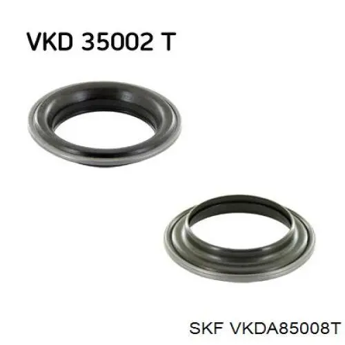 VKDA85008T SKF