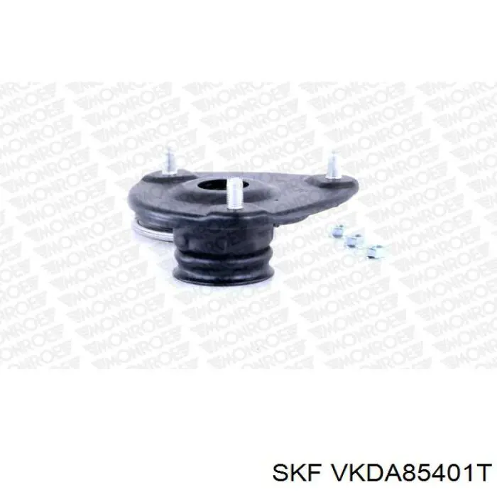 VKDA85401T SKF Soporte amortiguador delantero izquierdo