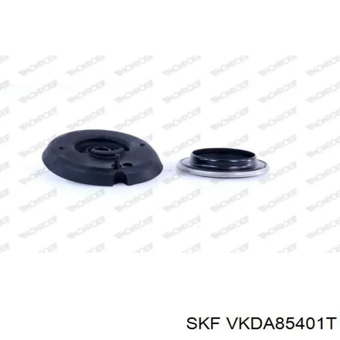 Comprar VKDA85401T SKF Soporte del amortiguador delantero izquierdo