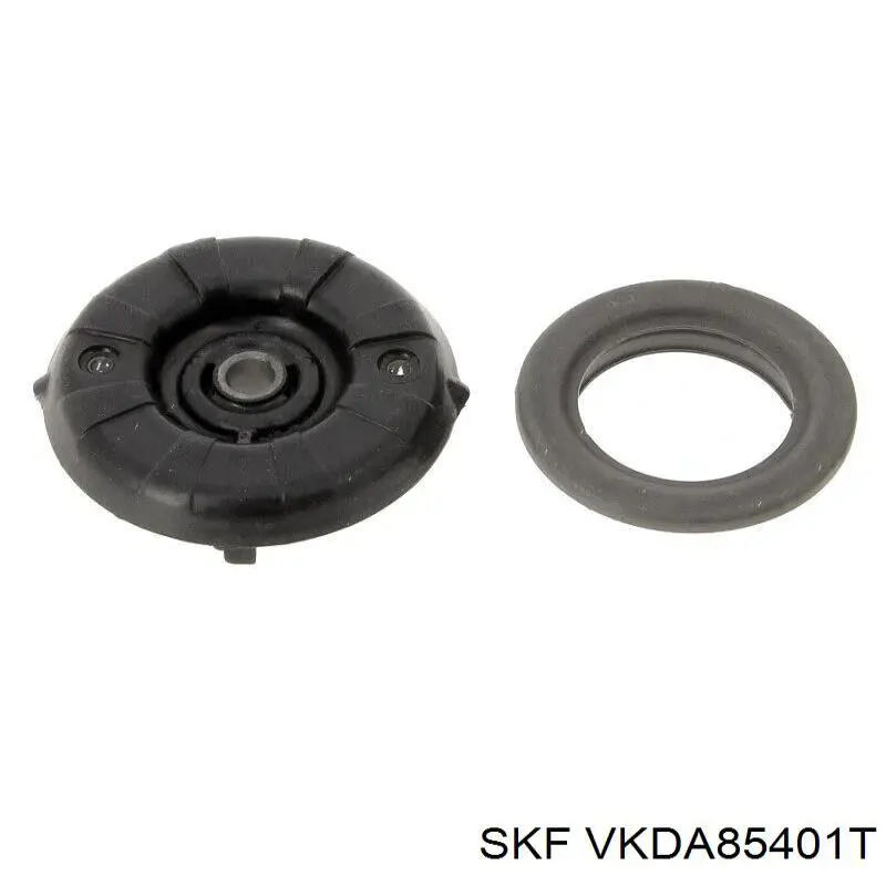 Comprar VKDA85401T SKF Soporte del amortiguador delantero izquierdo