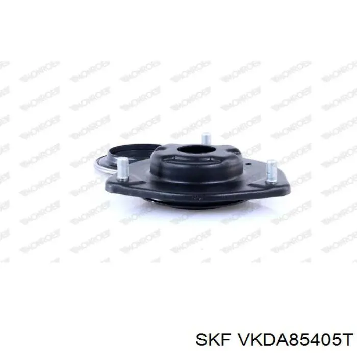 VKDA85405T SKF soporte amortiguador delantero izquierdo