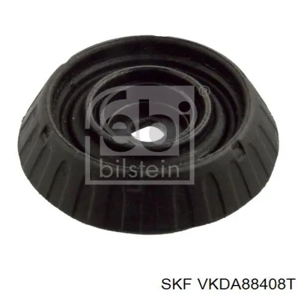 VKDA 88408 T SKF soporte amortiguador delantero