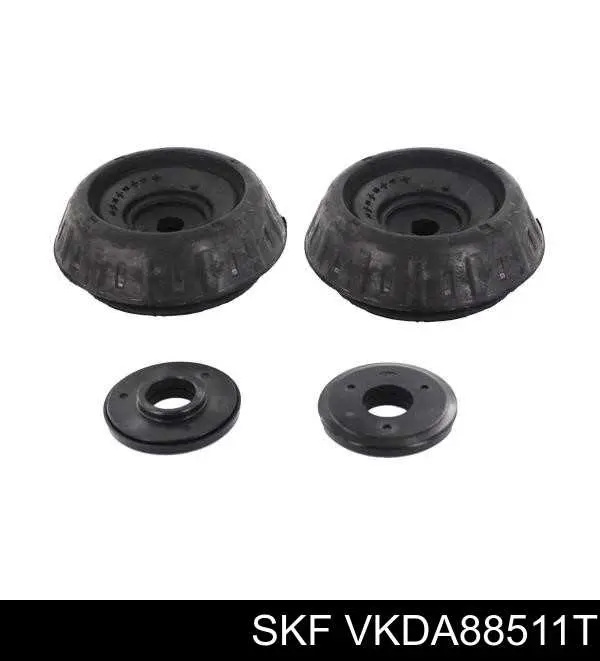 Soporte del amortiguador delantero SKF VKDA88511T precio, desde 29,33 EUR