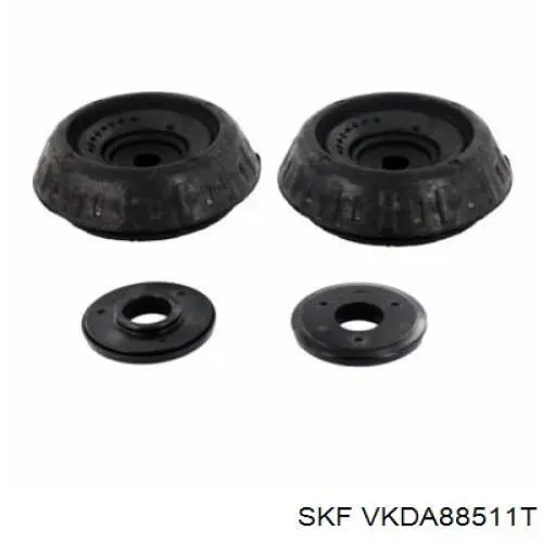 Comprar VKDA88511T SKF Soporte del amortiguador delantero