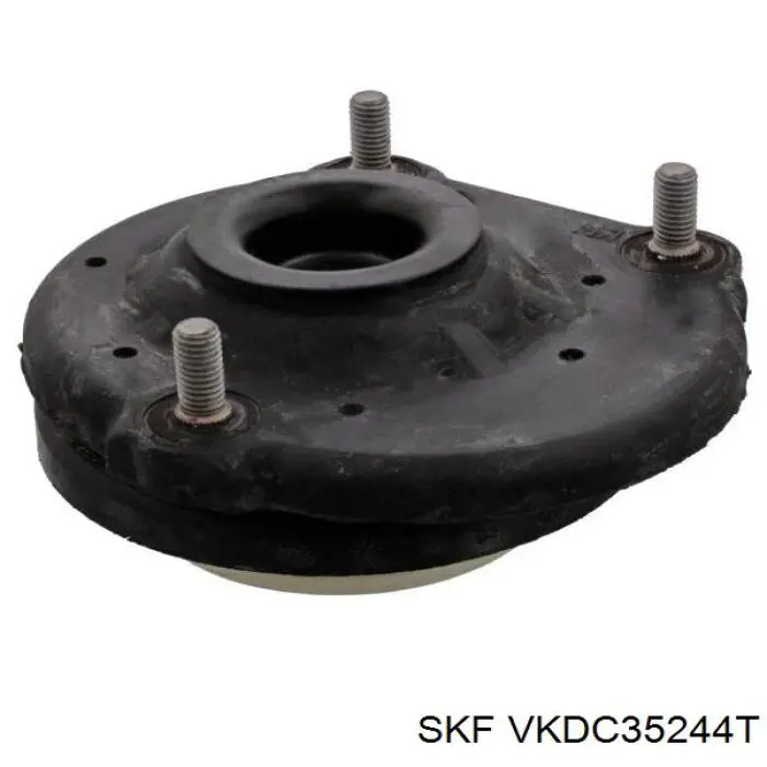 Comprar VKDC35244T SKF Soporte del amortiguador delantero izquierdo