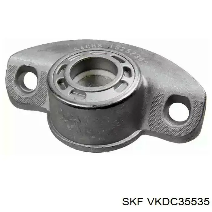 VKDC 35535 SKF soporte amortiguador delantero