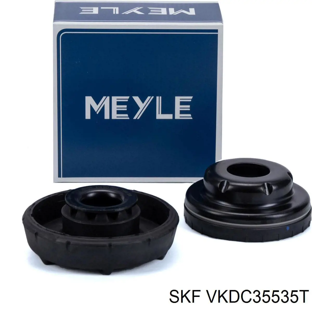 VKDC35535T SKF soporte amortiguador delantero