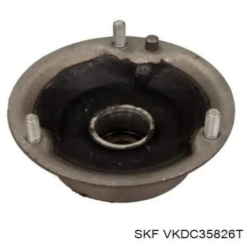 VKDC35826T SKF soporte amortiguador delantero