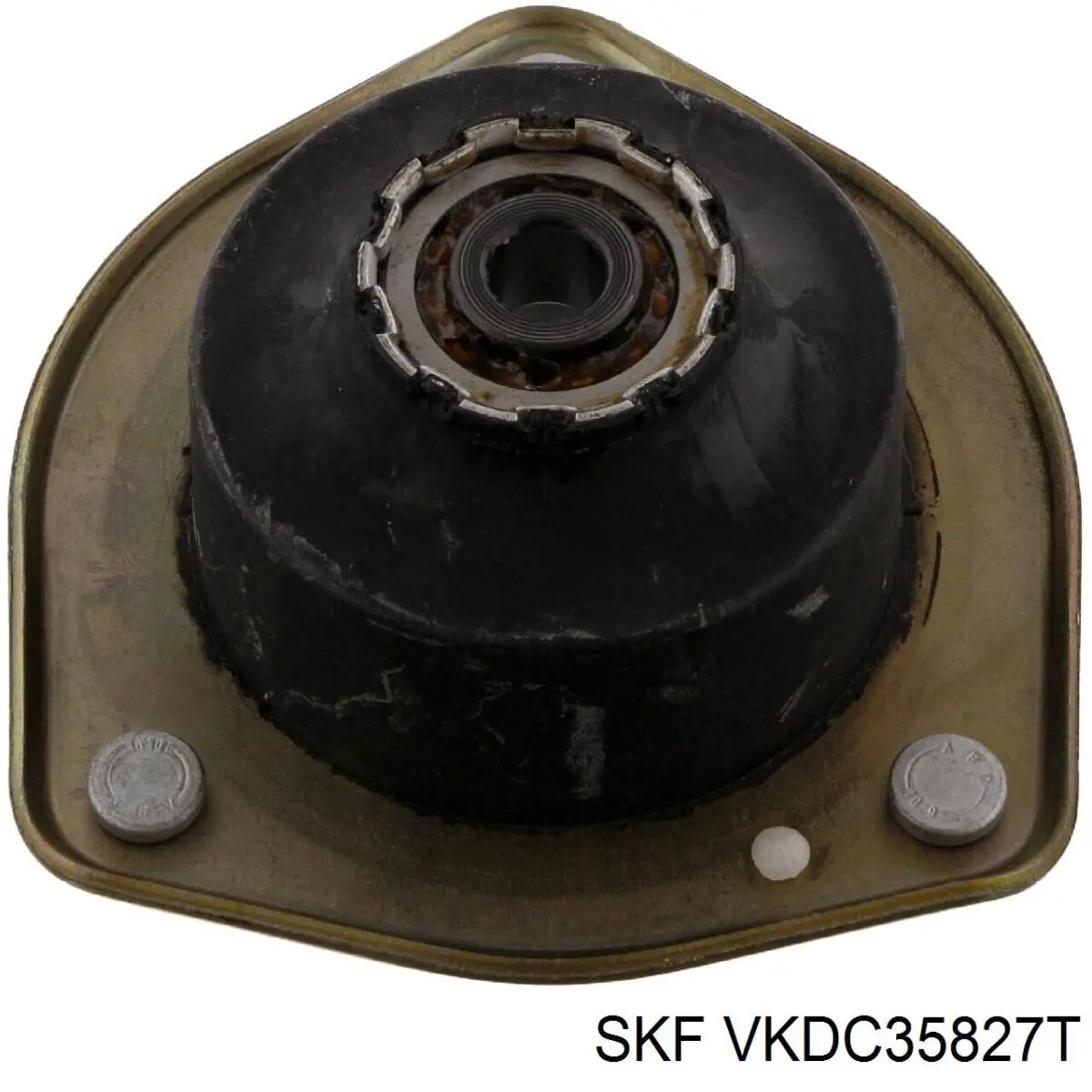 VKDC35827T SKF soporte amortiguador delantero