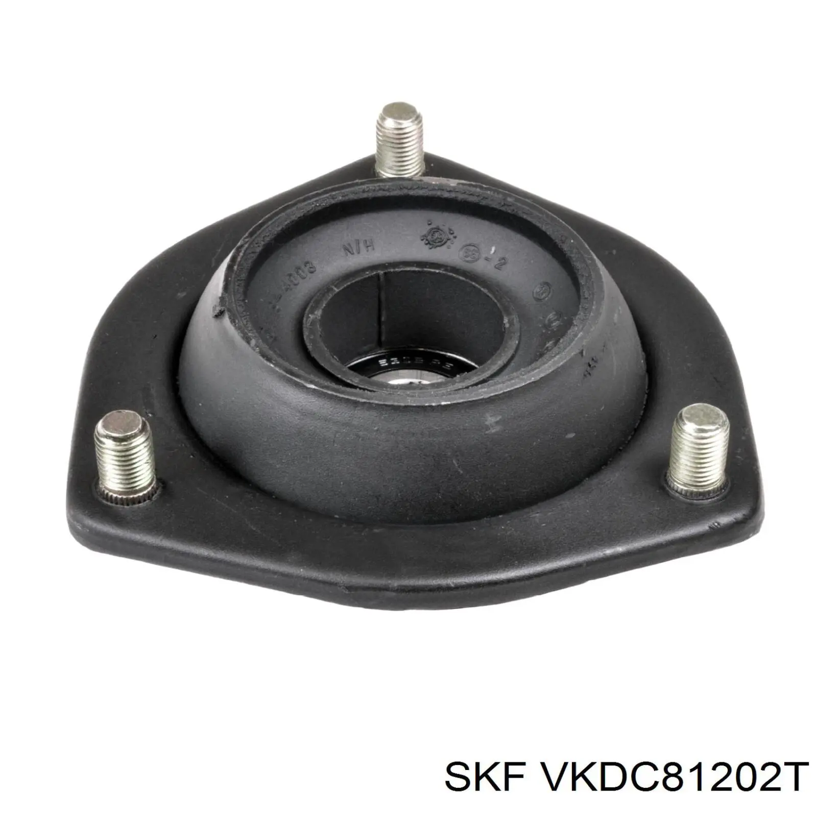 VKDC81202T SKF