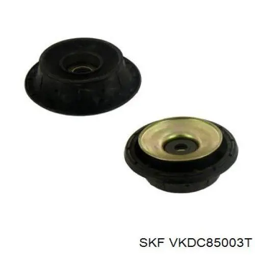  SKF VKDC85003T