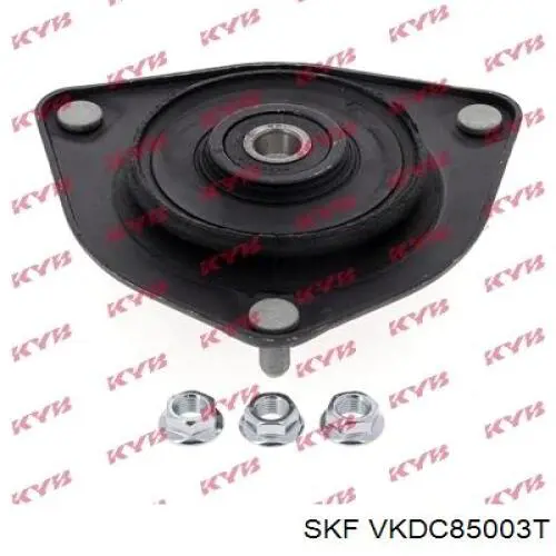 Comprar VKDC85003T SKF Soporte del amortiguador delantero