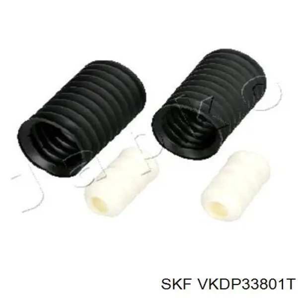 Amortiguador delantero Mercedes E C124