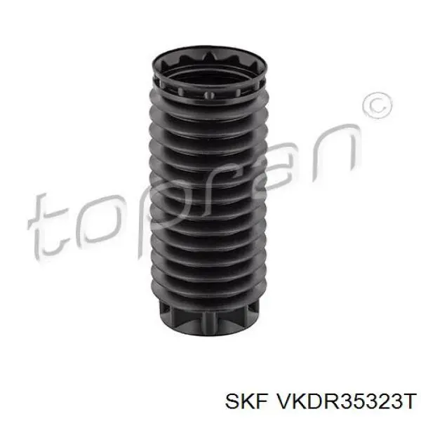 VKDR35323T SKF