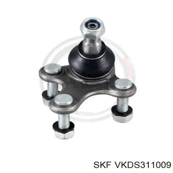 Comprar VKDS311009 SKF Rótula de suspensión inferior derecha