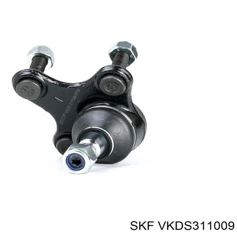 Rótula de suspensión inferior derecha SKF VKDS311009 precio, desde 24,05 EUR