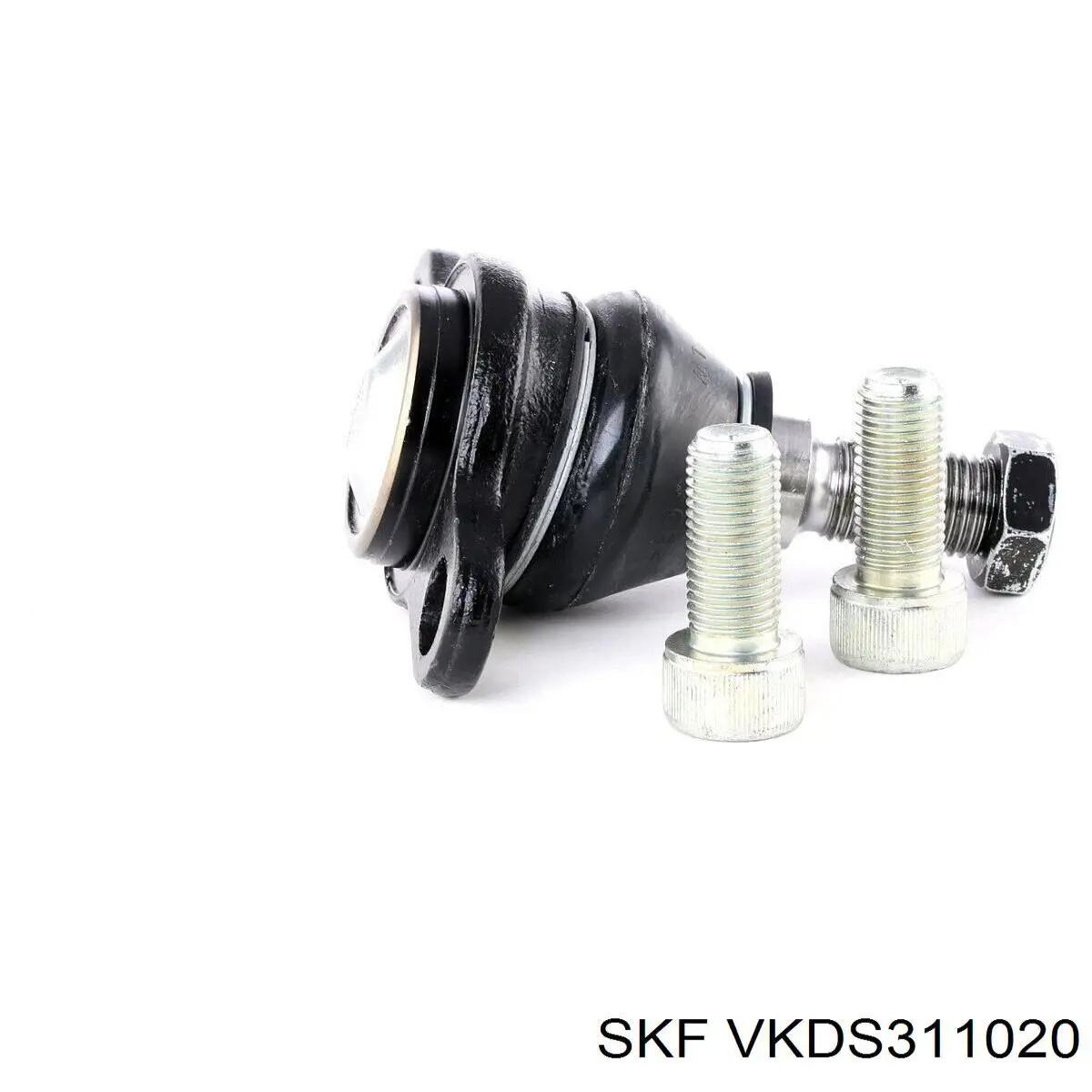 VKDS 311020 SKF rótula de suspensión inferior derecha