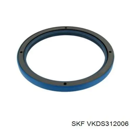 Rótula inferior de suspensión SKF VKDS312006 precio, desde 16,14 EUR