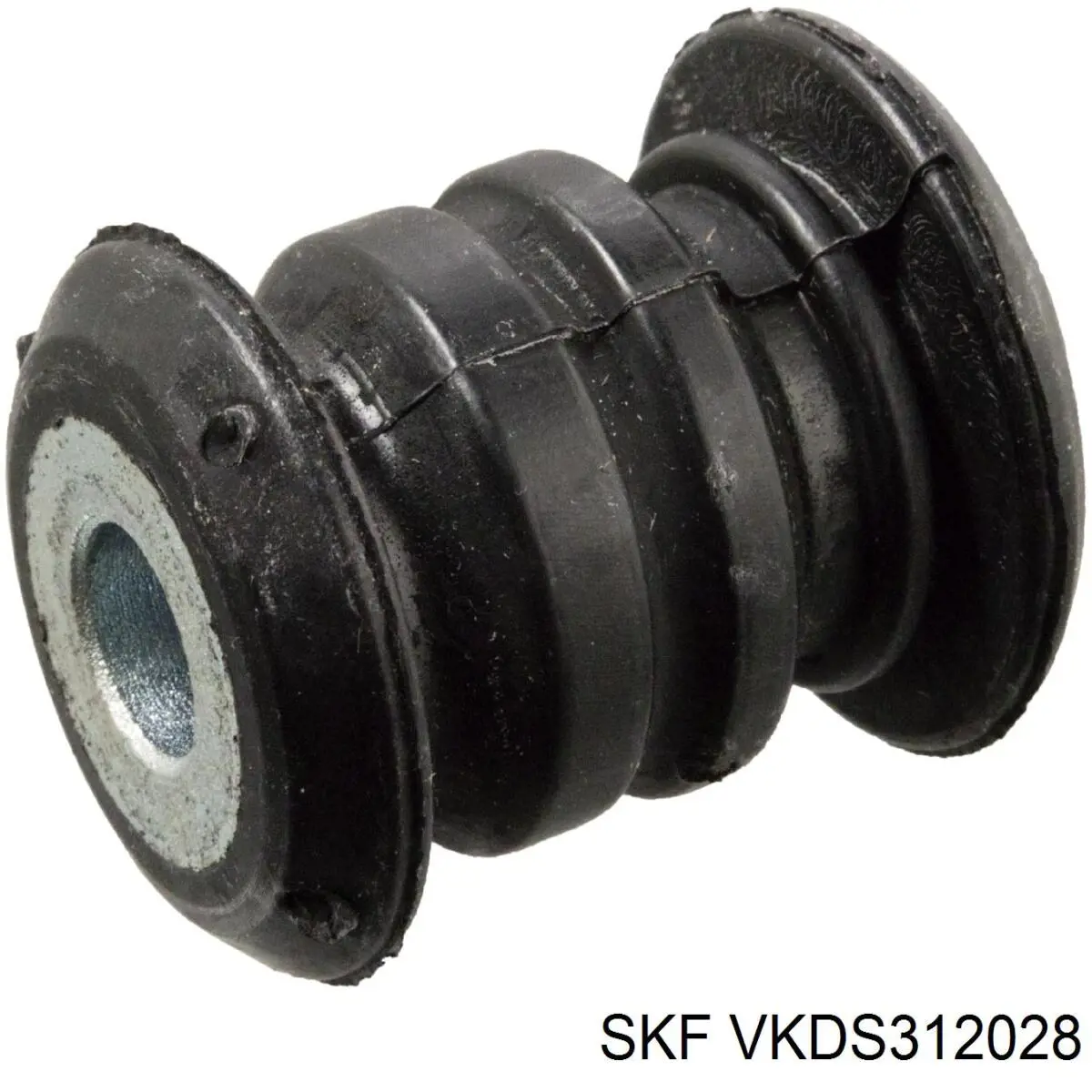 VKDS 312028 SKF rótula de suspensión inferior