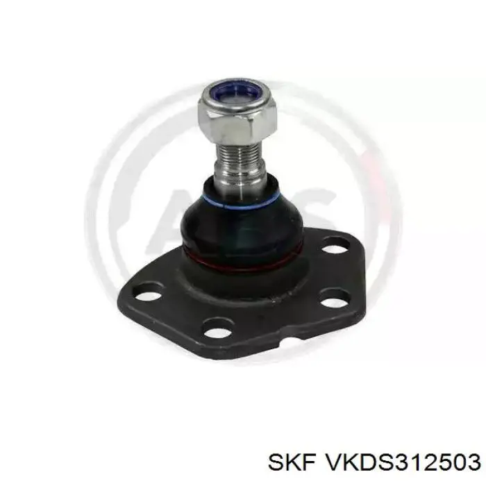 VKDS 312503 SKF rótula de suspensión inferior