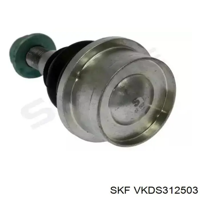 Comprar VKDS312503 SKF Rótula inferior de suspensión