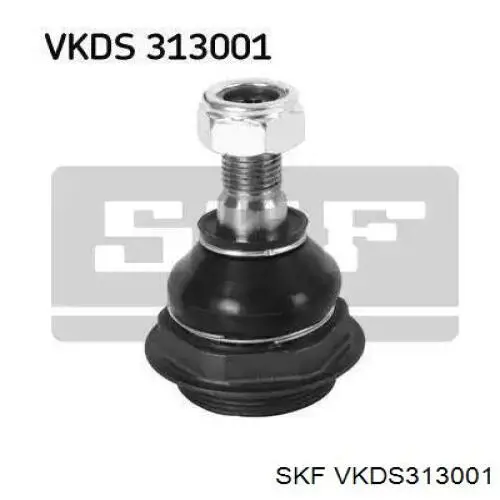 VKDS 313001 SKF rótula de suspensión inferior