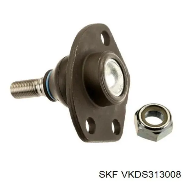VKDS313008 SKF rótula de suspensión inferior