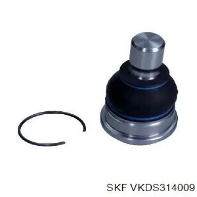 VKDS314009 SKF rótula de suspensión inferior
