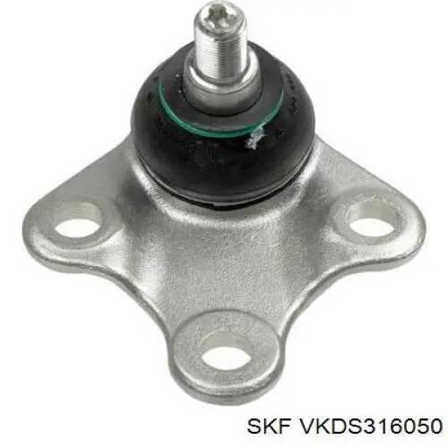 Comprar VKDS316050 SKF Rótula inferior de suspensión