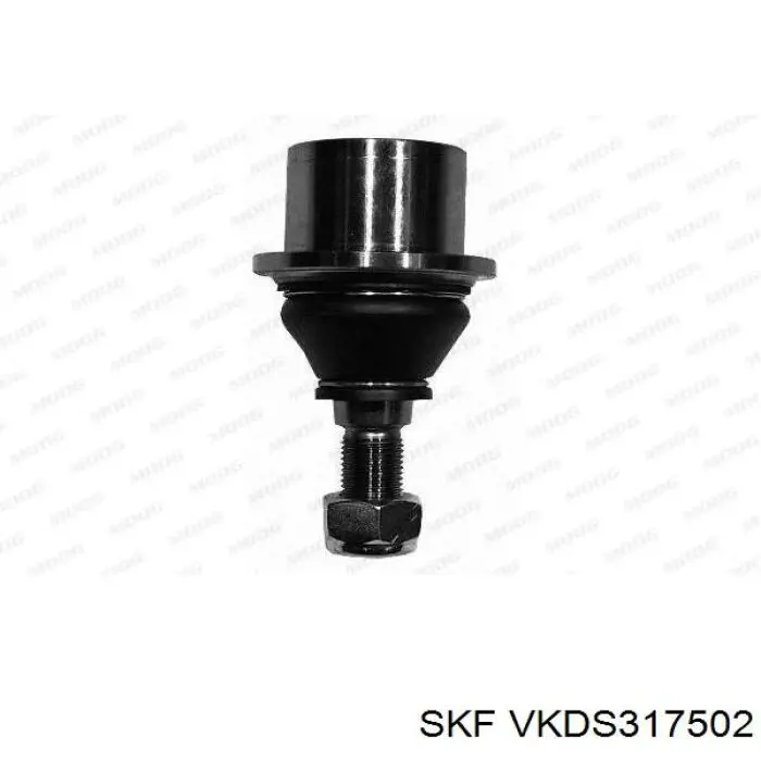 VKDS317502 SKF Rótula inferior de suspensión