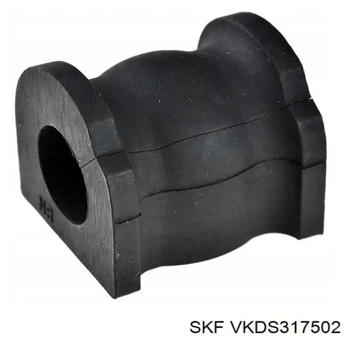 VKDS 317502 SKF rótula de suspensión inferior